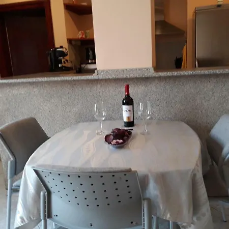 Two Bedrooms Top Center Next To Parking Appartement Sofia